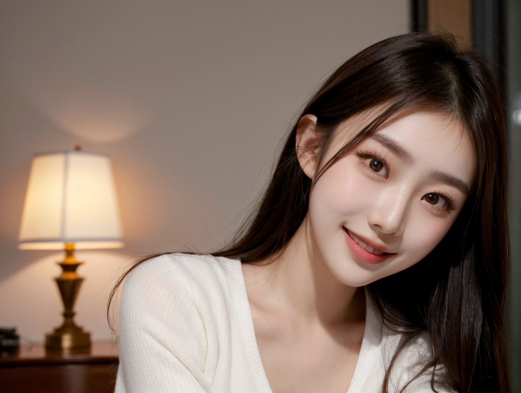 “当国宝遇见国宝”之国宝巡游香港站启幕