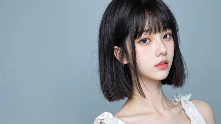 99 国产精品可以看的中文字幕av|国产一卡2卡3卡四卡麻豆精品|亚洲成在人网站天堂一区二区|理论片中文国产精品|2020自拍偷区亚洲综合第一页|国内美女图片一区二区视频在线|欧美5g影院天天爽天天看|委内瑞拉截获一艘载有超3吨可卡因的运毒“潜艇”